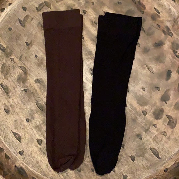 Trouser Socks - 6 Pairs - Picture 4 of 10